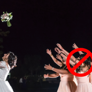 Suborno pra errar o buque