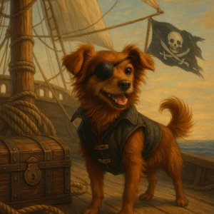 Tapa Olho pra Lolita