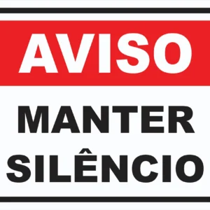 1 dia inteiro da noiva em silencio