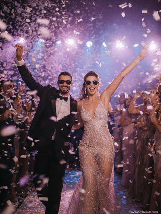 Eu não vou embora - hora extra